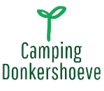 De Donkershoeve